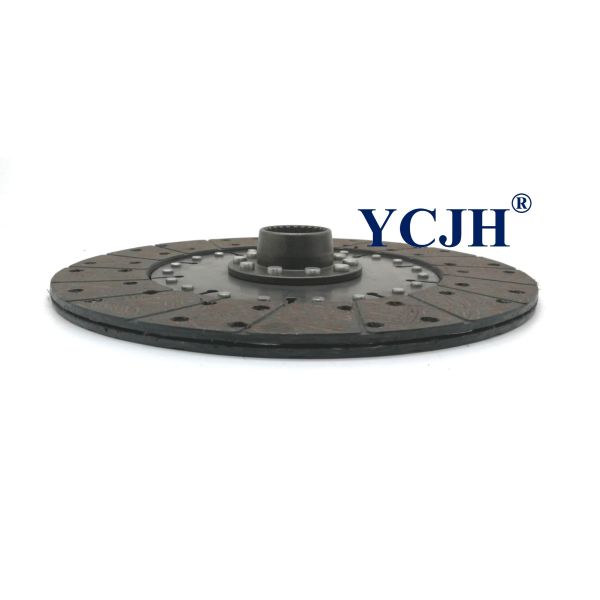 CLC90-0008, 2402-3200-00, 1416-120-0070-0, 72104296, M3281106, M3281107, 33-0129429, 3281106M92, 3281106M91