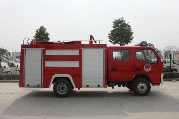 Aluminum Alloy Industrial Motorized Automatic Overhead Roller Shutter Door