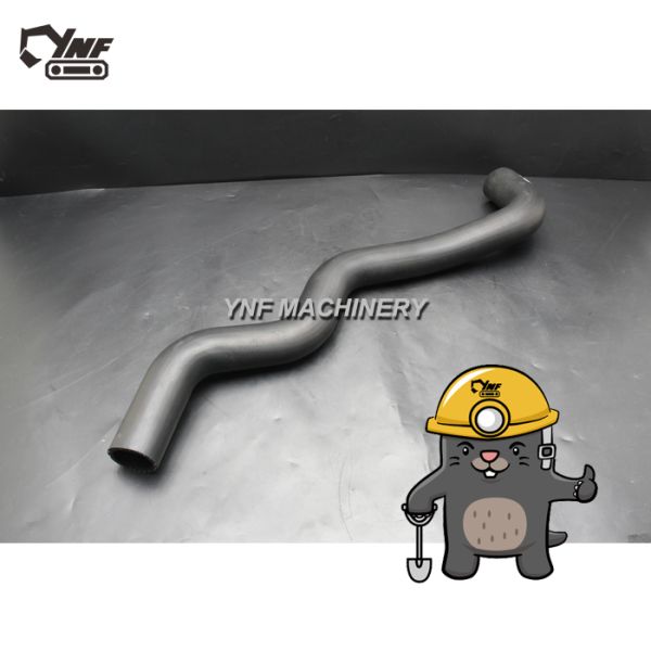 3102063 шланг воды 3088201 радиатора для экскаватора ZX200 ZX200-3 ZX240-3G Хитачи