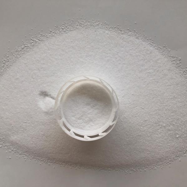 Resist Abrasion Thermoplastic Solid Acrylic Resin For Anti Corrosive Coat SA904