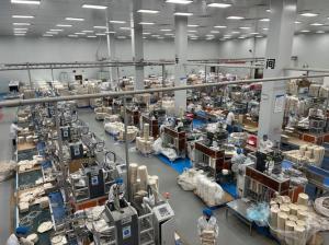 Yixing Jiutai Trading Co., Ltd