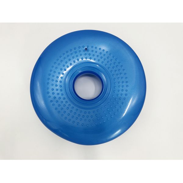 Fitness Exercise Equipment Yoga Balance Board