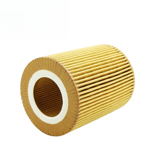 Oil Filter Element 11421427908 11421740534 11427509430 11427512300 for BMW parts