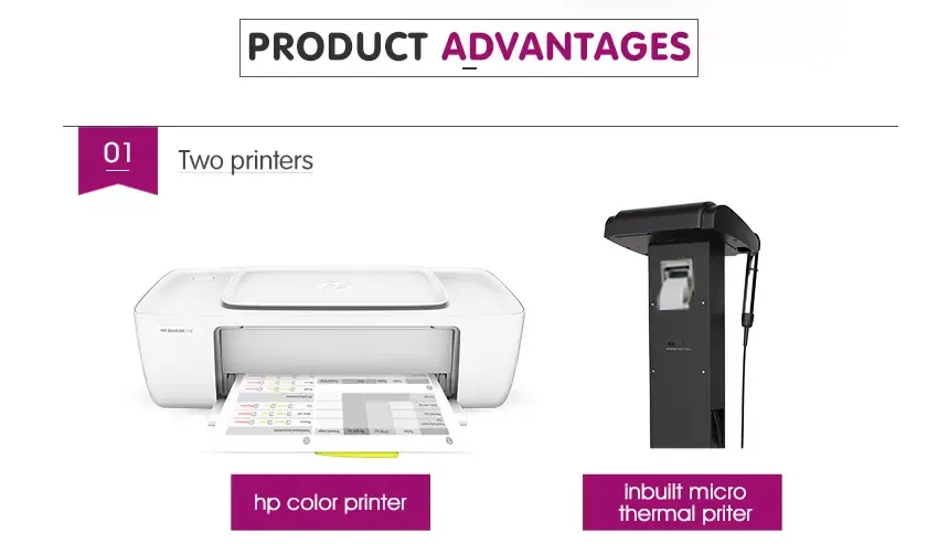 Умный анализатор потери жира Анализатор ИМТ Анализатор Анализатор состава тела