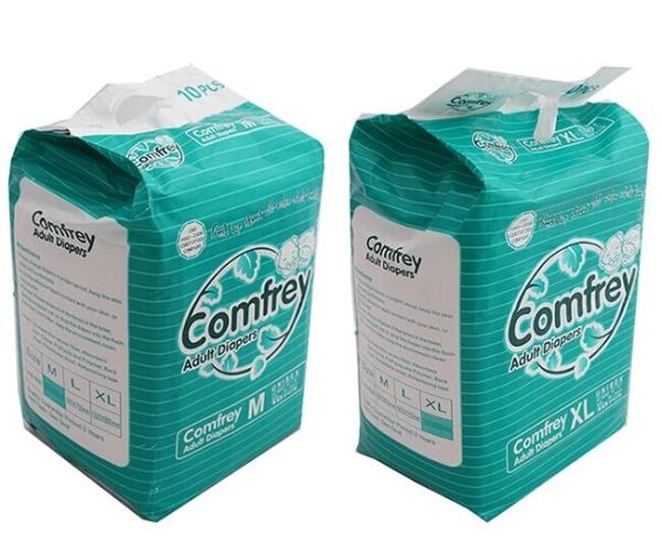 Wholesale Adult Diaper