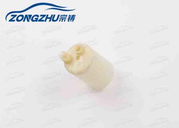 Corpo plástico mais seco Wabco para a bomba Merceders W220 W211 A6C5 A8 XJ8 do compressor de ar