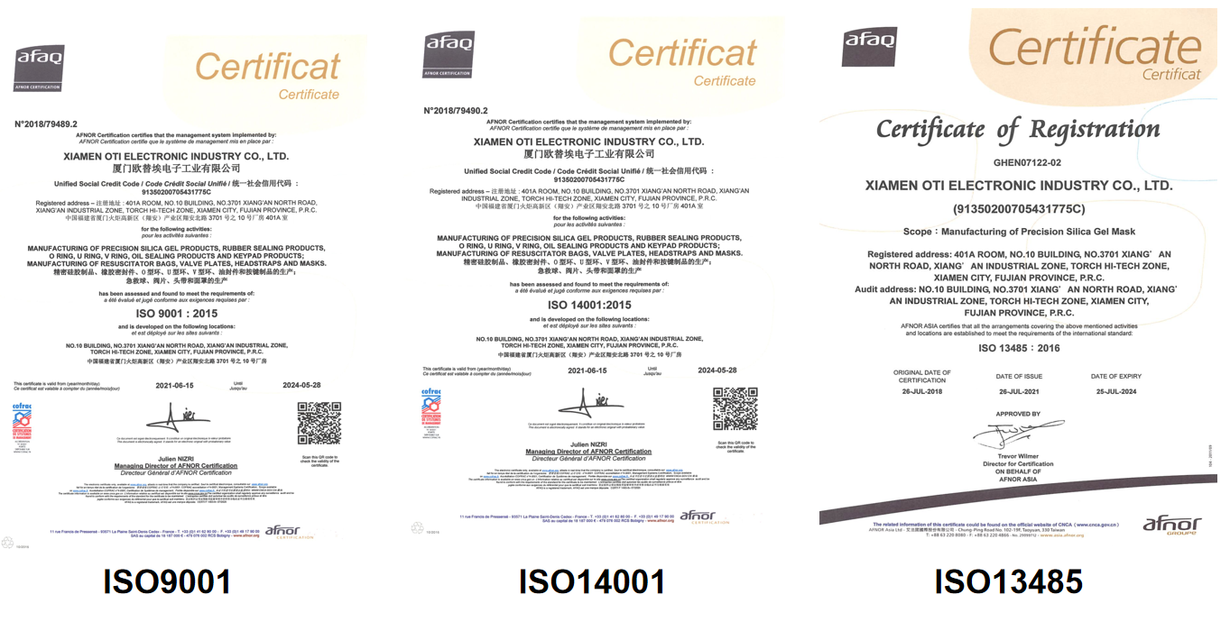 Специальный силиконовый теплоустойчивый крышка бутылки для машин для питья
