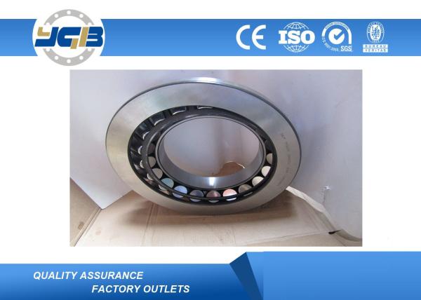 29340 E 200 X 340 X 85 MM Spherical Roller Thrust Bearing High Precision For Mill Application