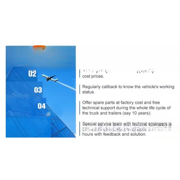 LHD RHD Тип вождения Sinotruk Нагрузчик с наклоном 20000 литров 6000 галлонов Howo 6x4 380 лошадиных сил
