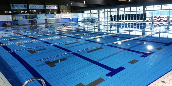 220V 50HZ Swimming Pool  Sodium Hypochlorite Generator with Low Salt Consumption