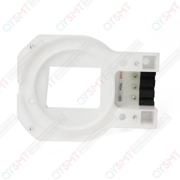 New Condition SMT Spare Parts FUJI Plate Dispersion AGGGC8053 6 Months Guarantee