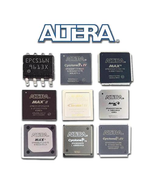 EPF10K50RI240-4N Integrated Circuits (ICs)
Embedded
FPGAs (Field Programmable Gate Array)