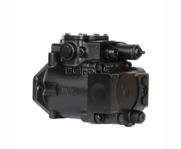Excavatrice Hydraulic Pump For Kobelco SK60SR SK70SR YT10V00003F1 2437U390F1 K3SP36B de Belparts