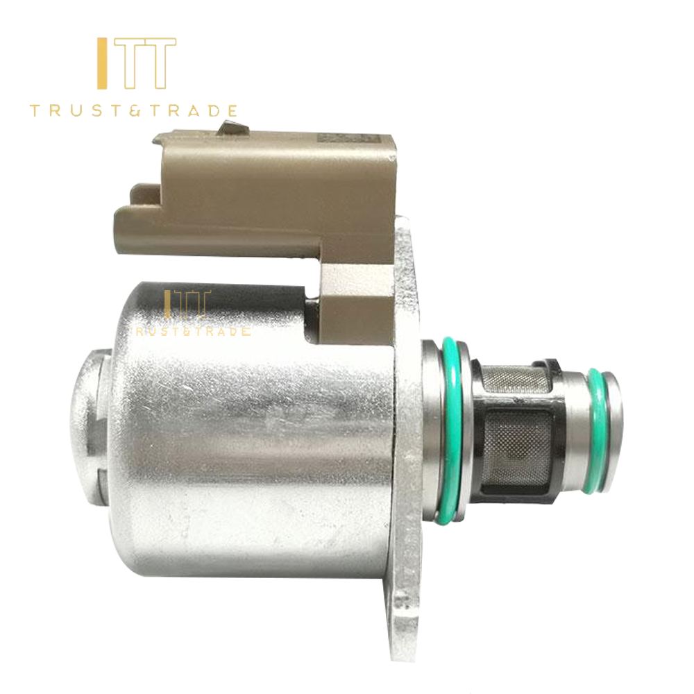 Pressure Control 9109-903 9307Z523B 28233373 Common Rail Inlet Metering Valves for Ford Focus MK1 Mendeo MK3