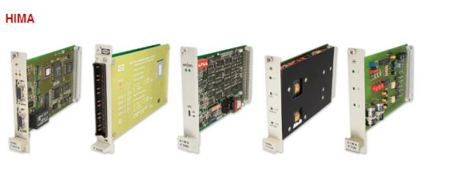 Представление запасных частей ДКС ХИМА Ф3421 ХИМА Ф3421 ХИМА зависящее