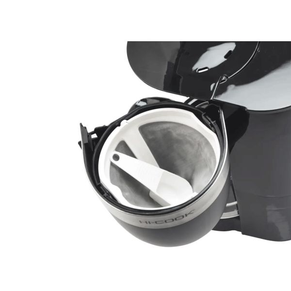 CM1302B Auto Small Filter Coffee Maker Machine For Home Multiple Design