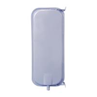 Wall Mounted Galvanized Expansion Water Tank for Gas Boilers