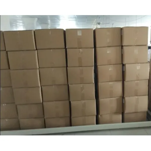 Nylon Handles, Nylon Fabric, 750 Lb Rated For Patient Transport And Casualty Evacuation, Vacuum Sealed For Small Cube