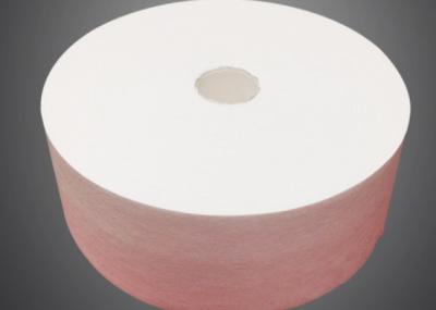 Double Filter Exportable BFE99+ Meltblown Nonwoven Fabric