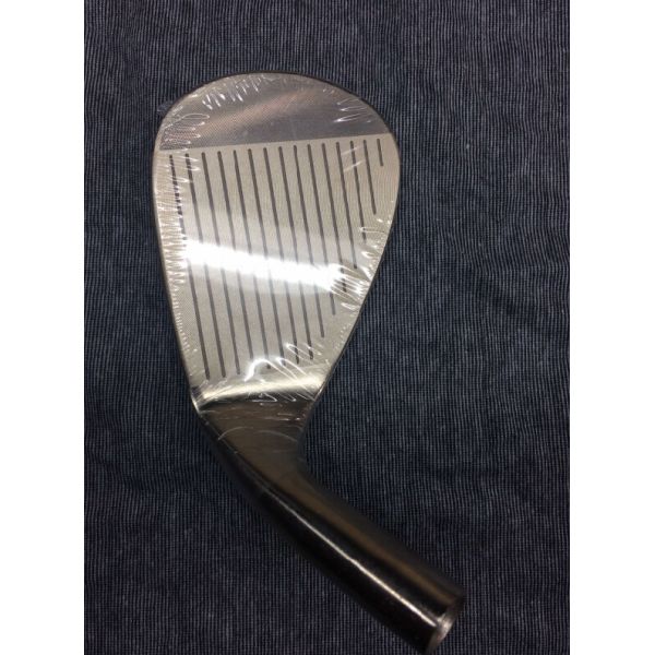golf wedge , golf wedge ,  golf wedge head