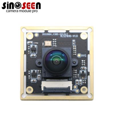 Módulo de cámara Raspberry Pi con sensor SONY IMX290 1080P 120FPS