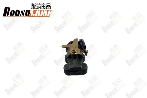 Brake Wheel Cylinder 1172  700P 4HK1  OEM 8-98081292-0 8980812920