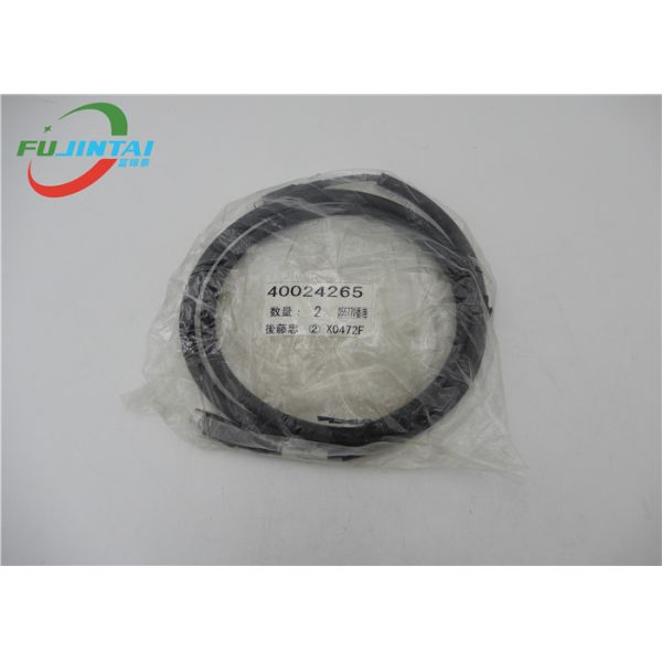 Linear Sensor Cable SMT Parts ASM 40024265 JUKI FX-1 FX-1R FX-2 YL P-P