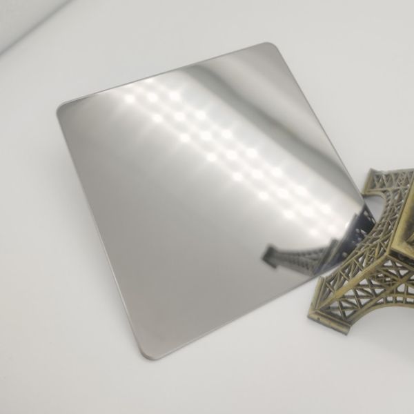 2438mm 304 8k цветные листы из нержавеющей стали трубки стальной душевой ванной