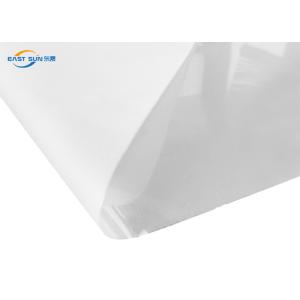 фильм печатания 30cmx100m 60cmx100m DTF для печатания передачи тепла футболки