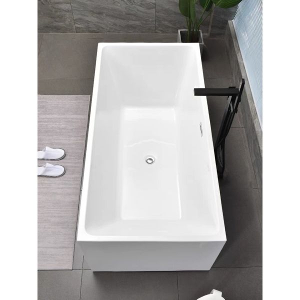1800*950*580*440mm Free Standing Bathtubs