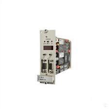 F3334 Hima Safety Plc 24 VDC 2 A Digital Output Module I/O