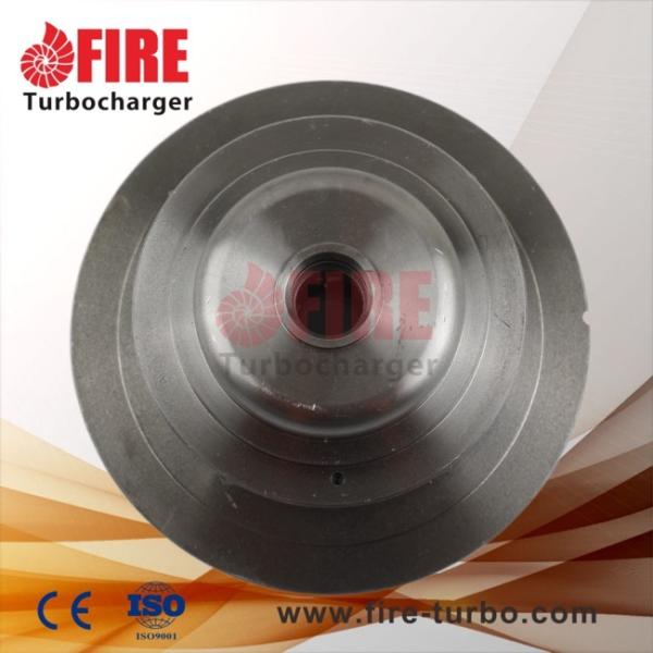 CT26 Turbocharger Bearing Housing 17201-17010 Toyota Landcruiser TD HDJ80 81 With 1HDT,1HD-T Engine
