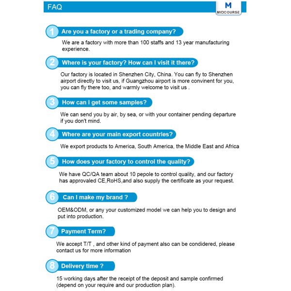 Стерео автомобиля Дин дисплея 1 4,3 дюймов с радио аудио автомобиля карты УСБ СД Сат Нав МП5