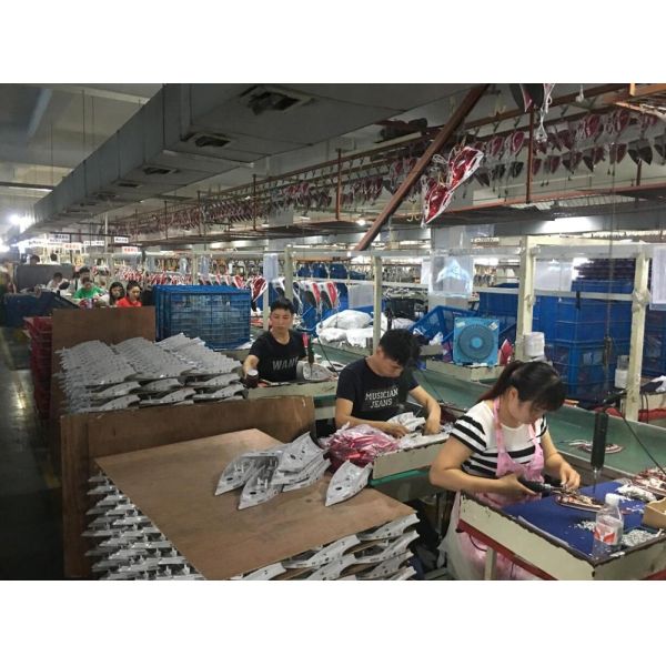 Путешествие мини паровое железо профессиональное портативное ручное вертикальное паровое железо