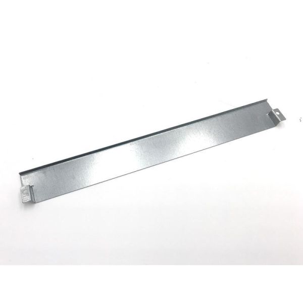 Industry Steel Aluminum Sheet Metal Fabrication Stamping Parts for Stamping Process