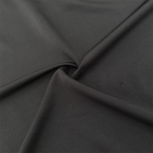 4 Way Stretch Spandex Scuba Lycra Ткань для нижнего белья Купальные костюмы Спорт