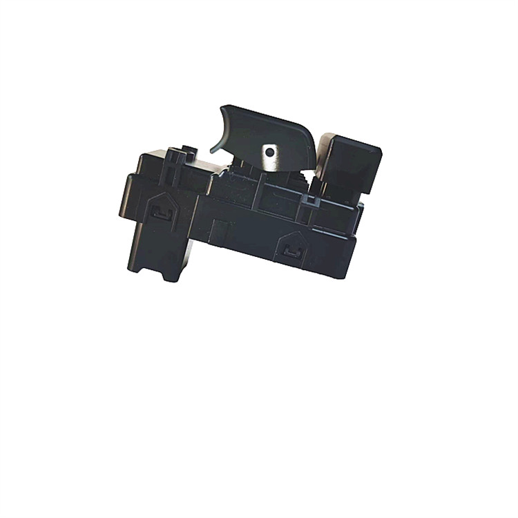 Original for JAC Light Trucks Power Glass Lift Switch 3746930E3500B New Condition Truck Accessories