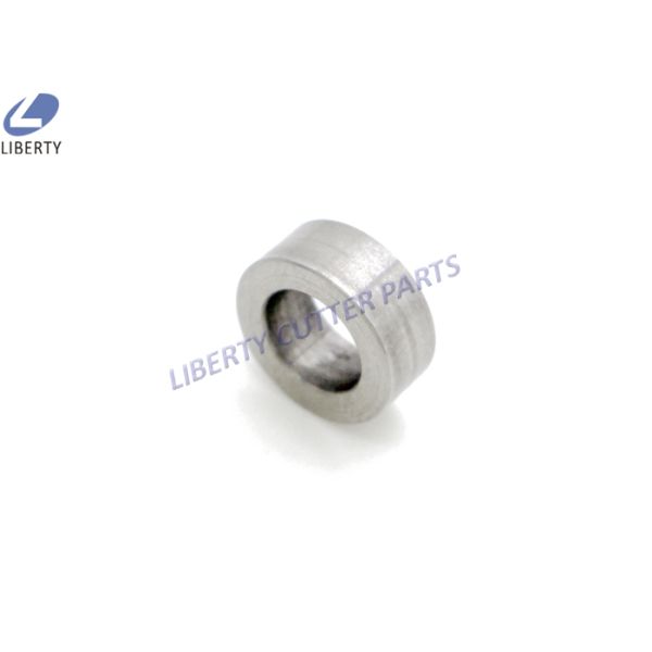 PN124113 Shaft collar For Vector Q80 MH8 Cutter Parts, Replacement Parts For
