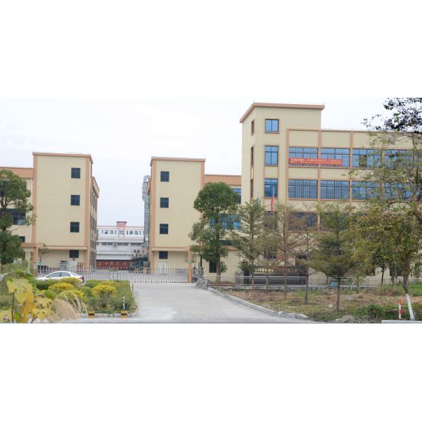 Соответствие с силиконовой резиной УПРАВЛЕНИЯ ПО САНИТАРНОМУ НАДЗОРУ ЗА КАЧЕСТВОМ ПИЩЕВЫХ ПРОДУКТОВ И МЕДИКАМЕНТОВ высокой прозрачной жидкостной для ниппелей