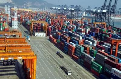 China To Turkey International Trans Freight Services Global Shipping Service