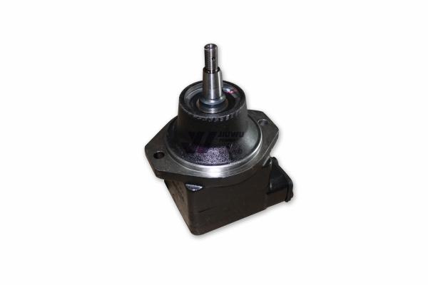 HITACHI ORIGINAL MOTOR;OIL 4634936 FOR ZX450-3 ZX850-3 ZX870-5G ZX450-3F JIUWU POWER