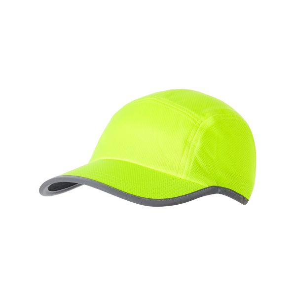 Multiple Color Custom Sports Caps For Tennis GYM Skin Friendly