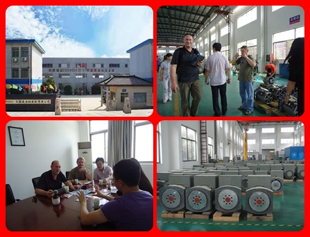 генератор AC IP23 60kw/60kva 1800rpm тепловозный для комплекта генератора Honda тепловозного