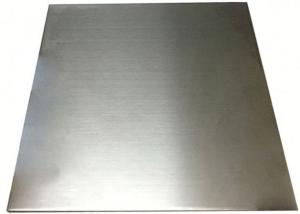 revestimento de aço inoxidável 30mm reflexivo AISI da linha fina dos Ss 304 da