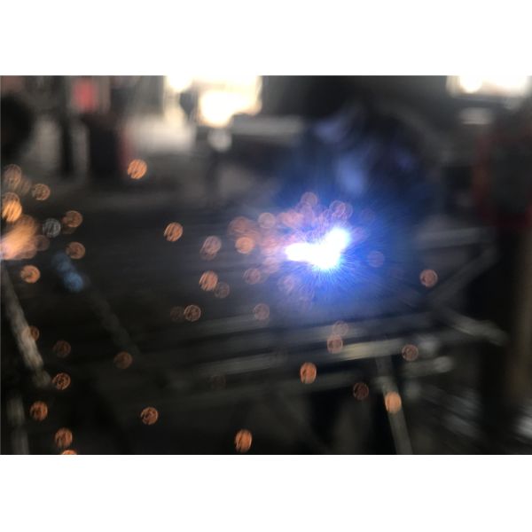32mm wall thickness 1.00mm Crowd Control Barriers For United Kingdom Market Pre-galvanized