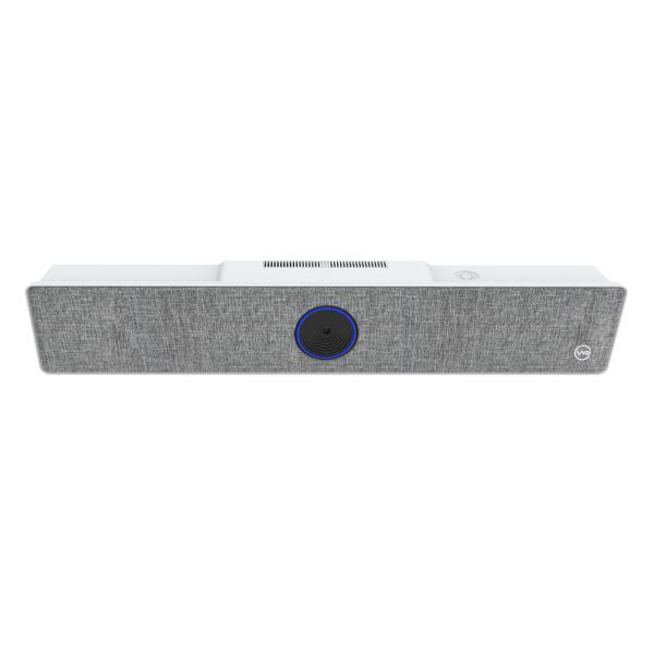 2pcs/lot ALL-IN-ONE Windows USB Webcam 4K web Camera with mic PTZ Conference Camera for Meeting Room