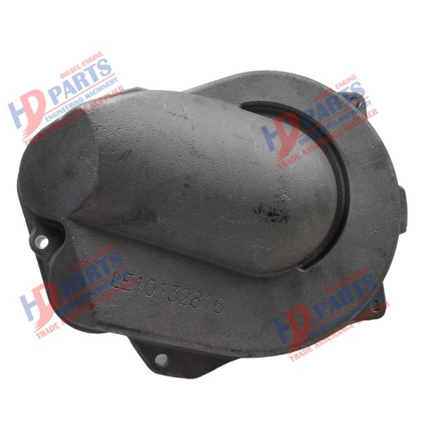 D934 D946 Car Engine Water Pump 10132816 For LIEHERR