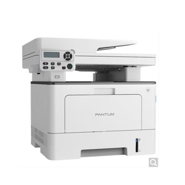 Pantum BP5100DN/BM5100ADW/5100FDN/5102ADN/5102DN Laser All-in-one Machine