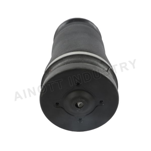 Mercedes - Benz X164 GL350 GL450 Rear Air Suspension Spring 1643201025