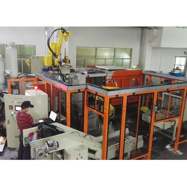 Automatic Electronic Barrier Gates Parking Systems Road Safety Barriers